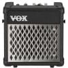 Архив VOX MINI5 RHYTHM